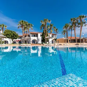 Vistapicas Aparthotel