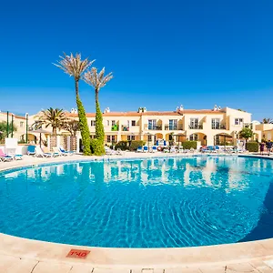 Globales Binimar Cala'N Blanes (Menorca)