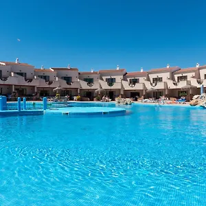 Moon Dreams Lentiscos Hotel