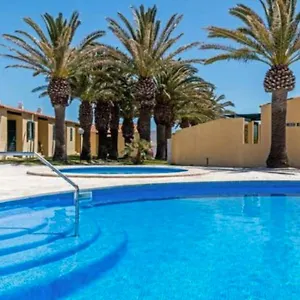 Apartamento Con Piscina Y Terraza En Ciutadella, Cala En Blanes, Cala'N Blanes (Menorca)